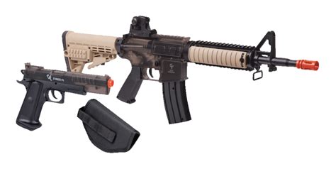 canadian airsoft stores|airsoft guns canada online.